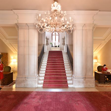 San Clemente Palace, Venice - Managed By Mandarin Oriental Esterno foto