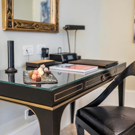 San Clemente Palace, Venice - Managed By Mandarin Oriental Esterno foto