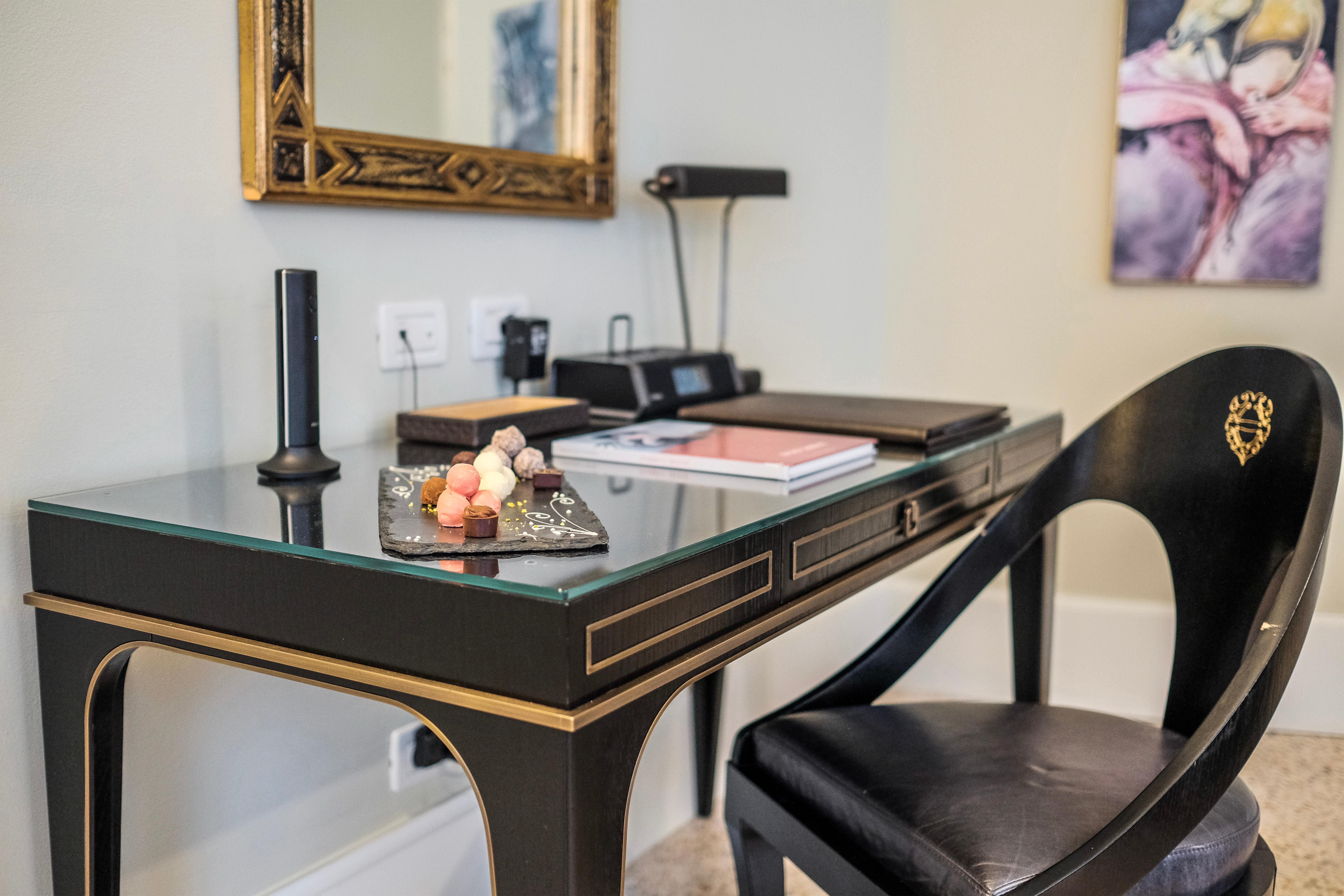 San Clemente Palace, Venice - Managed By Mandarin Oriental Esterno foto