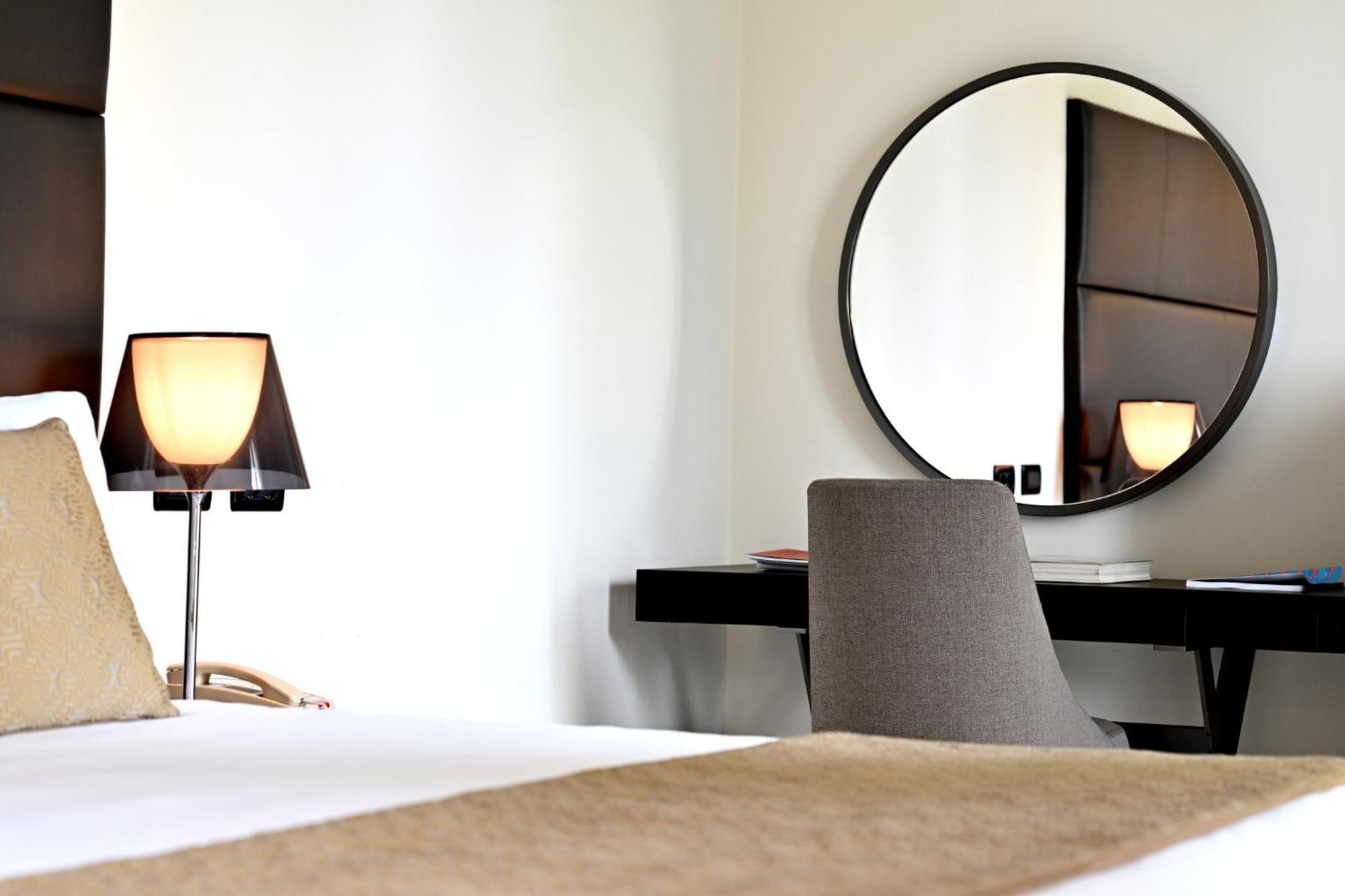 San Clemente Palace, Venice - Managed By Mandarin Oriental Esterno foto