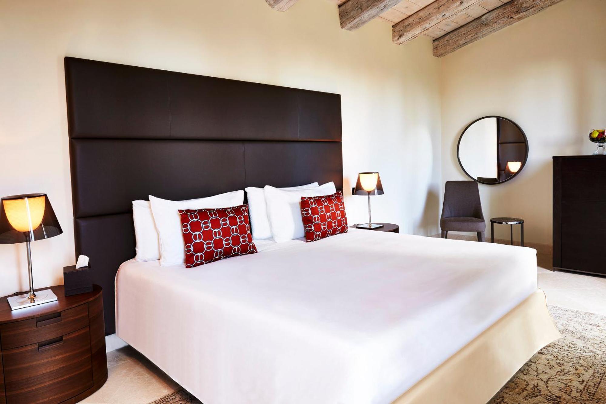 San Clemente Palace, Venice - Managed By Mandarin Oriental Esterno foto